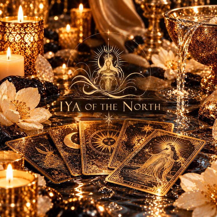 15-Minute Tarot Reading | Focused Guidance